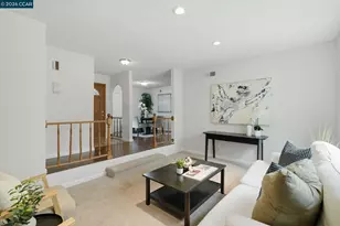 2024 Olympic Dr, Martinez, CA 94553 - Photo 9