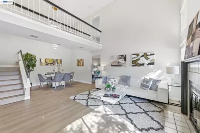 678 Saddleback Ter, Fremont, CA 94536 - Photo 11