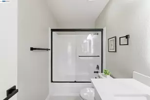 678 Saddleback Terrace, Fremont, CA 94536 - Photo 41