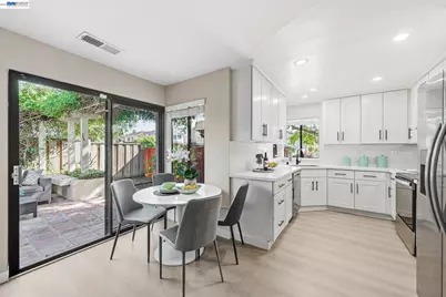 678 Saddleback Ter, Fremont, CA 94536 - Photo 39