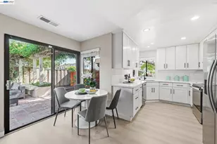 678 Saddleback Terrace, Fremont, CA 94536 - Photo 39