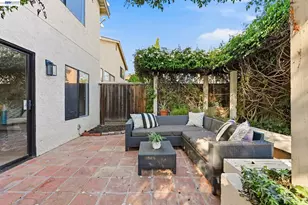 678 Saddleback Terrace, Fremont, CA 94536 - Photo 47