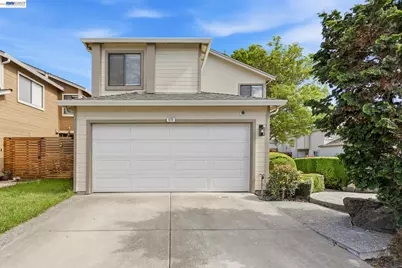 678 Saddleback Ter, Fremont, CA 94536 - Photo 1