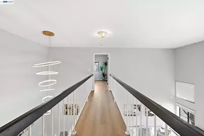 678 Saddleback Ter, Fremont, CA 94536 - Photo 43