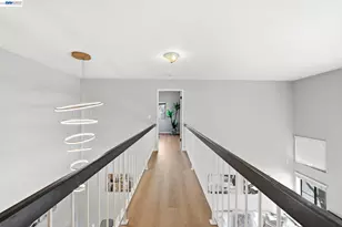 678 Saddleback Terrace, Fremont, CA 94536 - Photo 43