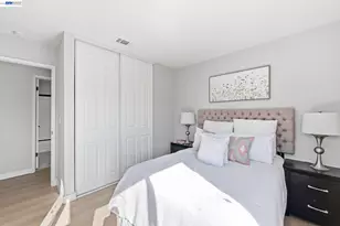 678 Saddleback Terrace, Fremont, CA 94536 - Photo 35