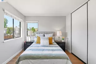 678 Saddleback Terrace, Fremont, CA 94536 - Photo 33