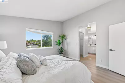 678 Saddleback Ter, Fremont, CA 94536 - Photo 25