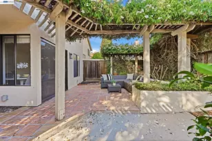 678 Saddleback Terrace, Fremont, CA 94536 - Photo 49