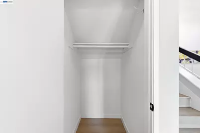 678 Saddleback Ter, Fremont, CA 94536 - Photo 23