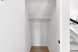 678 Saddleback Terrace, Fremont, CA 94536 - Photo 23