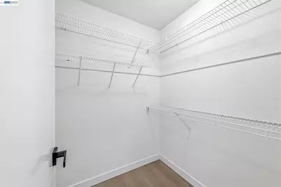 678 Saddleback Ter, Fremont, CA 94536 - Photo 29