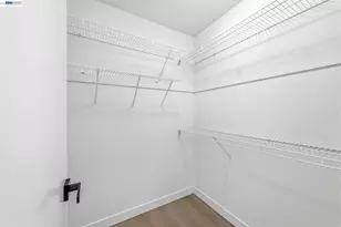 678 Saddleback Terrace, Fremont, CA 94536 - Photo 29