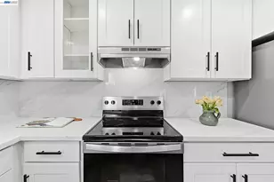 678 Saddleback Terrace, Fremont, CA 94536 - Photo 21