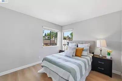 678 Saddleback Ter, Fremont, CA 94536 - Photo 31