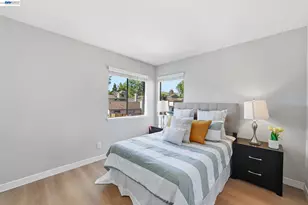 678 Saddleback Terrace, Fremont, CA 94536 - Photo 31