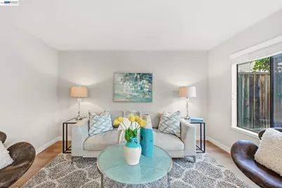 678 Saddleback Ter, Fremont, CA 94536 - Photo 15