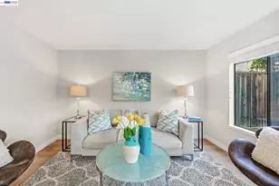 678 Saddleback Terrace, Fremont, CA 94536 - Photo 15