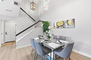 678 Saddleback Terrace, Fremont, CA 94536 - Photo 13