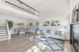 678 Saddleback Terrace, Fremont, CA 94536 - Photo 5