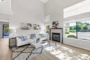 678 Saddleback Terrace, Fremont, CA 94536 - Photo 7