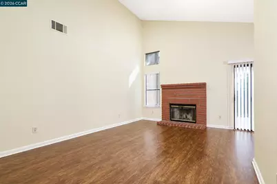 2770 Seabreeze Dr, Fairfield, CA 94533 - Photo 13