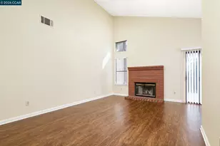 2770 Seabreeze Dr, Fairfield, CA 94533 - Photo 13