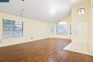 2770 Seabreeze Dr, Fairfield, CA 94533 - Photo 9