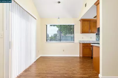 2770 Seabreeze Dr, Fairfield, CA 94533 - Photo 5