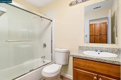 2770 Seabreeze Dr, Fairfield, CA 94533 - Photo 7