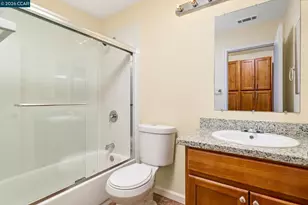 2770 Seabreeze Dr, Fairfield, CA 94533 - Photo 7