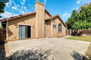 2770 Seabreeze Dr, Fairfield, CA 94533 - Photo 19