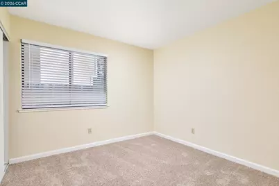 2770 Seabreeze Dr, Fairfield, CA 94533 - Photo 17