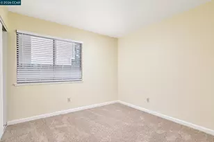 2770 Seabreeze Dr, Fairfield, CA 94533 - Photo 17