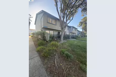 4737 Valencia Way, Union City, CA 94587 - Photo 1