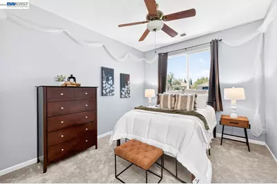 4547 Glenbrook Dr, Tracy, CA 95377 - Photo 29