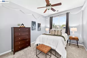 4547 Glenbrook Dr, Tracy, CA 95377 - Photo 29