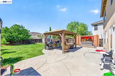 4547 Glenbrook Dr, Tracy, CA 95377 - Photo 41