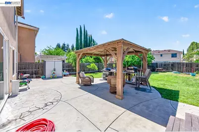 4547 Glenbrook Dr, Tracy, CA 95377 - Photo 35
