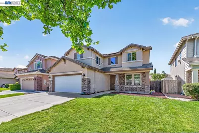 4547 Glenbrook Dr, Tracy, CA 95377 - Photo 7