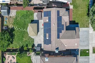 4547 Glenbrook Dr, Tracy, CA 95377 - Photo 5