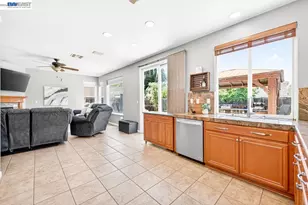 4547 Glenbrook Dr, Tracy, CA 95377 - Photo 23