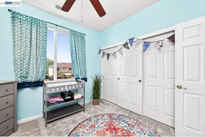 4547 Glenbrook Dr, Tracy, CA 95377 - Photo 33