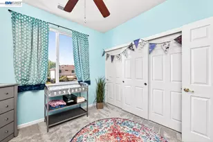 4547 Glenbrook Dr, Tracy, CA 95377 - Photo 33