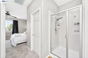 4547 Glenbrook Dr, Tracy, CA 95377 - Photo 27