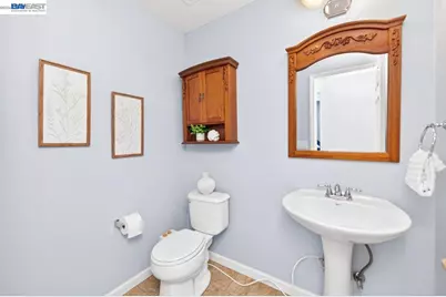 4547 Glenbrook Dr, Tracy, CA 95377 - Photo 33