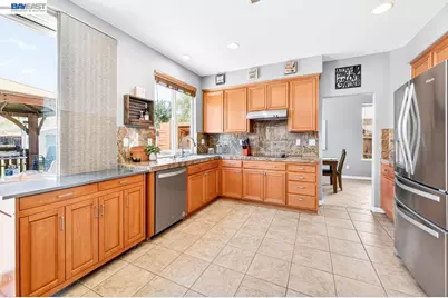 4547 Glenbrook Dr, Tracy, CA 95377 - Photo 15