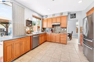 4547 Glenbrook Dr, Tracy, CA 95377 - Photo 15