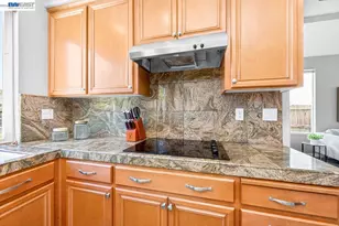 4547 Glenbrook Dr, Tracy, CA 95377 - Photo 17