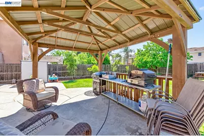 4547 Glenbrook Dr, Tracy, CA 95377 - Photo 41